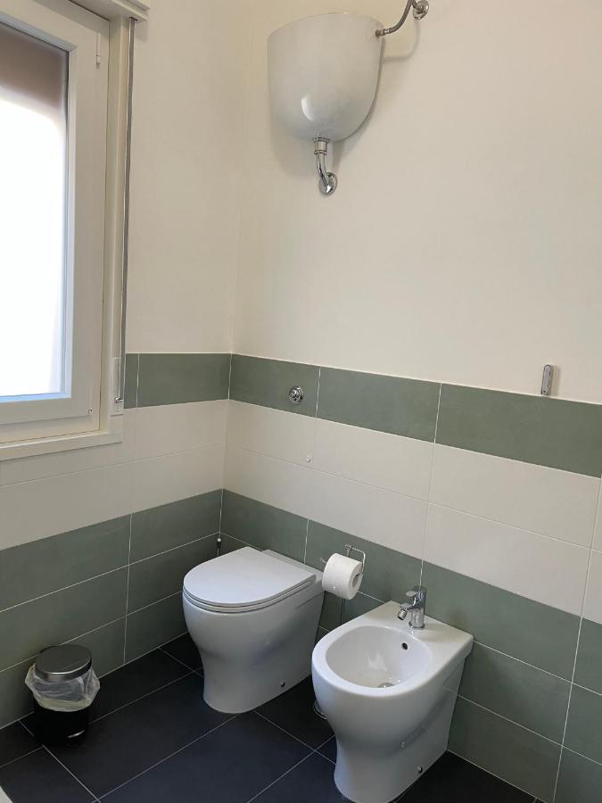 Il Balcone Sui Sicani Apartment Cammarata Kültér fotó