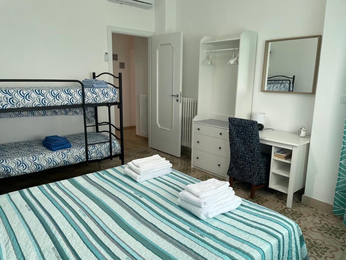 Il Balcone Sui Sicani Apartment Cammarata Kültér fotó