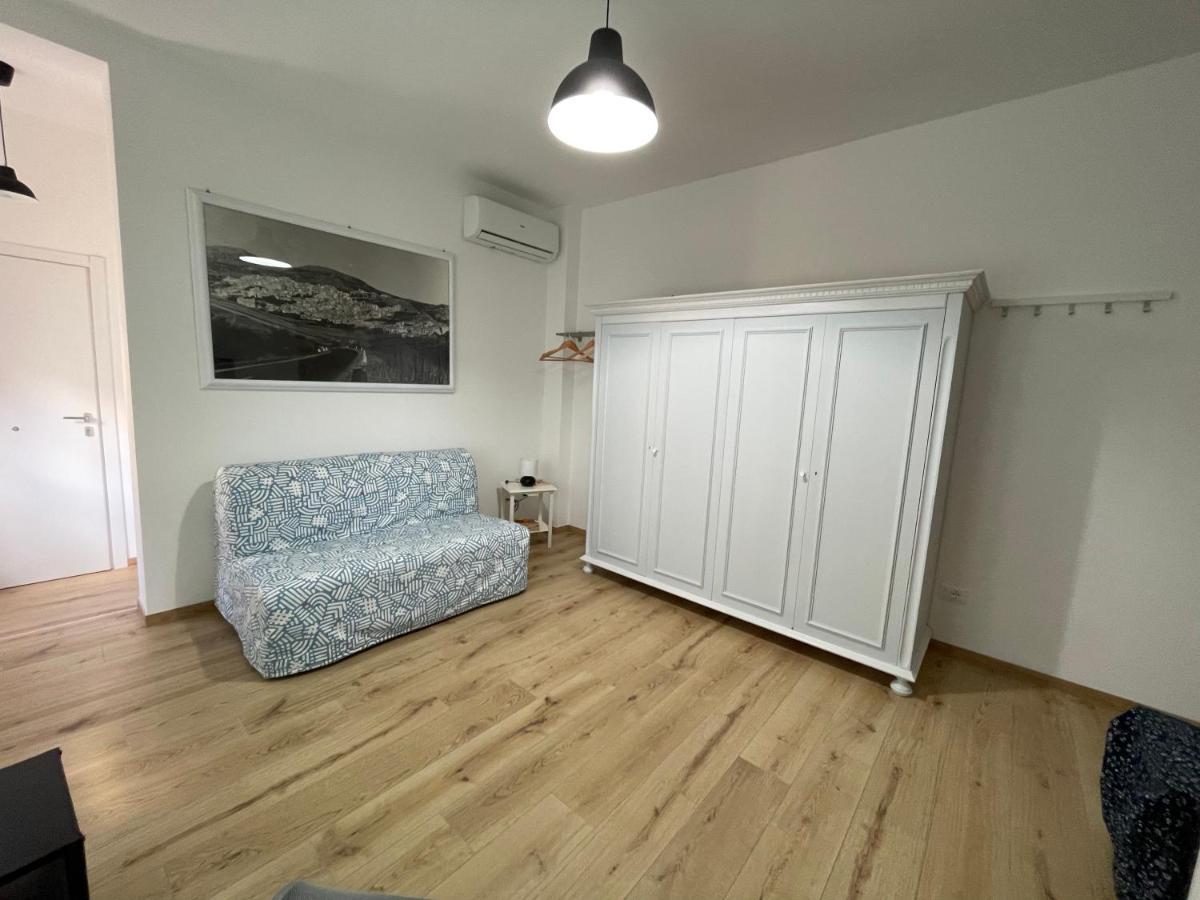Il Balcone Sui Sicani Apartment Cammarata Kültér fotó