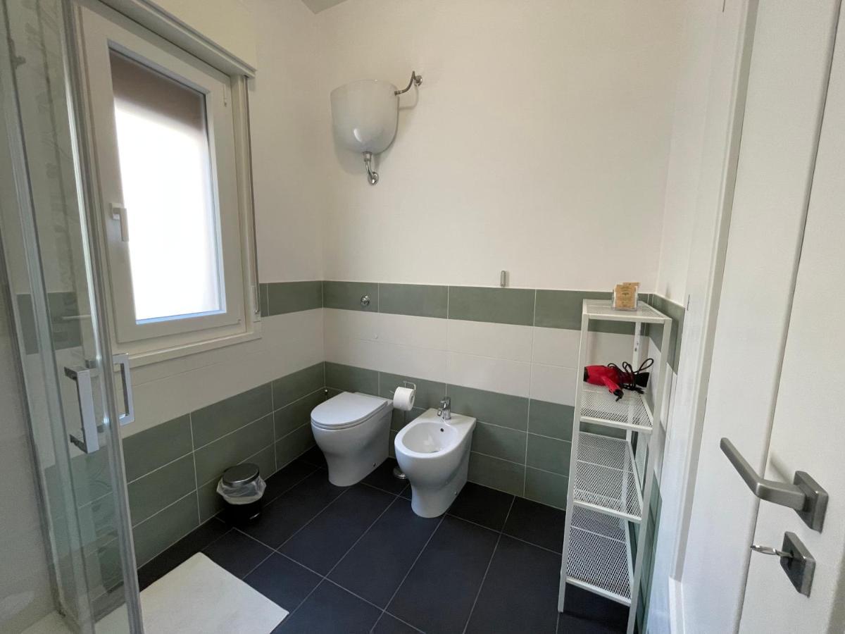 Il Balcone Sui Sicani Apartment Cammarata Kültér fotó