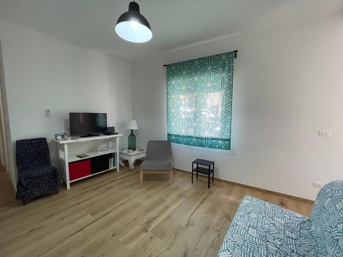 Il Balcone Sui Sicani Apartment Cammarata Kültér fotó